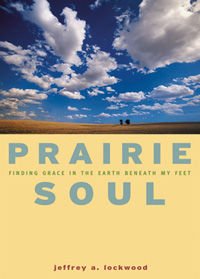 Prairie Soul (2)