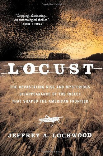Locust (1)